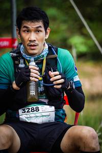 BIB: 
                            <button type="button" onclick="openModal(22219030)" class="btn btn-primary btn-sm float-right btn-popup" data-toggle="modal" data-target=".modal-high-quality">
                        <i class="fas fa-shopping-cart"></i> Add to Cart
                    </button>
                                            <button type="button" onclick="isThisMe(22219030, true)" class="btn btn-success btn-sm float-right btn-popup btn-isme hidden" data-toggle="tooltip" data-placement="bottom" title="นี่คือรูปของคุณใช่ไหม คลิกที่นี่เพื่อเอาเข้าอัลบั้ม">
                        <i class="fas fa-plus"></i> Add to album
                    </button>
                    <button type="button" onclick="isThisMe(22219030, false)" class="btn btn-warning btn-sm float-right btn-popup btn-isnotme hidden">
                        <i class="fas fa-ban"></i> Remove from album
                    </button>