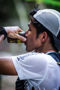 BIB: 
                            <button type="button" onclick="openModal(22219954)" class="btn btn-primary btn-sm float-right btn-popup" data-toggle="modal" data-target=".modal-high-quality">
                        <i class="fas fa-shopping-cart"></i> Add to Cart
                    </button>
                                            <button type="button" onclick="isThisMe(22219954, true)" class="btn btn-success btn-sm float-right btn-popup btn-isme hidden" data-toggle="tooltip" data-placement="bottom" title="นี่คือรูปของคุณใช่ไหม คลิกที่นี่เพื่อเอาเข้าอัลบั้ม">
                        <i class="fas fa-plus"></i> Add to album
                    </button>
                    <button type="button" onclick="isThisMe(22219954, false)" class="btn btn-warning btn-sm float-right btn-popup btn-isnotme hidden">
                        <i class="fas fa-ban"></i> Remove from album
                    </button>