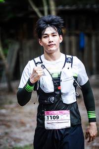 BIB: 
                            <button type="button" onclick="openModal(22220134)" class="btn btn-primary btn-sm float-right btn-popup" data-toggle="modal" data-target=".modal-high-quality">
                        <i class="fas fa-shopping-cart"></i> Add to Cart
                    </button>
                                            <button type="button" onclick="isThisMe(22220134, true)" class="btn btn-success btn-sm float-right btn-popup btn-isme hidden" data-toggle="tooltip" data-placement="bottom" title="นี่คือรูปของคุณใช่ไหม คลิกที่นี่เพื่อเอาเข้าอัลบั้ม">
                        <i class="fas fa-plus"></i> Add to album
                    </button>
                    <button type="button" onclick="isThisMe(22220134, false)" class="btn btn-warning btn-sm float-right btn-popup btn-isnotme hidden">
                        <i class="fas fa-ban"></i> Remove from album
                    </button>