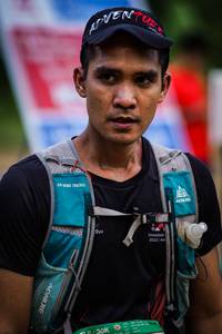 BIB: 
                            <button type="button" onclick="openModal(22219117)" class="btn btn-primary btn-sm float-right btn-popup" data-toggle="modal" data-target=".modal-high-quality">
                        <i class="fas fa-shopping-cart"></i> Add to Cart
                    </button>
                                            <button type="button" onclick="isThisMe(22219117, true)" class="btn btn-success btn-sm float-right btn-popup btn-isme hidden" data-toggle="tooltip" data-placement="bottom" title="นี่คือรูปของคุณใช่ไหม คลิกที่นี่เพื่อเอาเข้าอัลบั้ม">
                        <i class="fas fa-plus"></i> Add to album
                    </button>
                    <button type="button" onclick="isThisMe(22219117, false)" class="btn btn-warning btn-sm float-right btn-popup btn-isnotme hidden">
                        <i class="fas fa-ban"></i> Remove from album
                    </button>