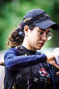 BIB: 
                            <button type="button" onclick="openModal(22219169)" class="btn btn-primary btn-sm float-right btn-popup" data-toggle="modal" data-target=".modal-high-quality">
                        <i class="fas fa-shopping-cart"></i> Add to Cart
                    </button>
                                            <button type="button" onclick="isThisMe(22219169, true)" class="btn btn-success btn-sm float-right btn-popup btn-isme hidden" data-toggle="tooltip" data-placement="bottom" title="นี่คือรูปของคุณใช่ไหม คลิกที่นี่เพื่อเอาเข้าอัลบั้ม">
                        <i class="fas fa-plus"></i> Add to album
                    </button>
                    <button type="button" onclick="isThisMe(22219169, false)" class="btn btn-warning btn-sm float-right btn-popup btn-isnotme hidden">
                        <i class="fas fa-ban"></i> Remove from album
                    </button>