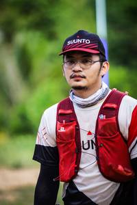 BIB: 
                            <button type="button" onclick="openModal(22219376)" class="btn btn-primary btn-sm float-right btn-popup" data-toggle="modal" data-target=".modal-high-quality">
                        <i class="fas fa-shopping-cart"></i> Add to Cart
                    </button>
                                            <button type="button" onclick="isThisMe(22219376, true)" class="btn btn-success btn-sm float-right btn-popup btn-isme hidden" data-toggle="tooltip" data-placement="bottom" title="นี่คือรูปของคุณใช่ไหม คลิกที่นี่เพื่อเอาเข้าอัลบั้ม">
                        <i class="fas fa-plus"></i> Add to album
                    </button>
                    <button type="button" onclick="isThisMe(22219376, false)" class="btn btn-warning btn-sm float-right btn-popup btn-isnotme hidden">
                        <i class="fas fa-ban"></i> Remove from album
                    </button>