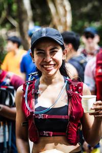 BIB: 
                            <button type="button" onclick="openModal(22220858)" class="btn btn-primary btn-sm float-right btn-popup" data-toggle="modal" data-target=".modal-high-quality">
                        <i class="fas fa-shopping-cart"></i> Add to Cart
                    </button>
                                            <button type="button" onclick="isThisMe(22220858, true)" class="btn btn-success btn-sm float-right btn-popup btn-isme hidden" data-toggle="tooltip" data-placement="bottom" title="นี่คือรูปของคุณใช่ไหม คลิกที่นี่เพื่อเอาเข้าอัลบั้ม">
                        <i class="fas fa-plus"></i> Add to album
                    </button>
                    <button type="button" onclick="isThisMe(22220858, false)" class="btn btn-warning btn-sm float-right btn-popup btn-isnotme hidden">
                        <i class="fas fa-ban"></i> Remove from album
                    </button>