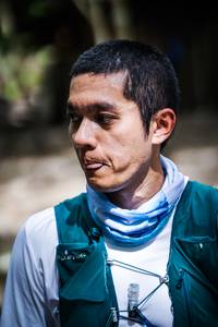 BIB: 
                            <button type="button" onclick="openModal(22220764)" class="btn btn-primary btn-sm float-right btn-popup" data-toggle="modal" data-target=".modal-high-quality">
                        <i class="fas fa-shopping-cart"></i> Add to Cart
                    </button>
                                            <button type="button" onclick="isThisMe(22220764, true)" class="btn btn-success btn-sm float-right btn-popup btn-isme hidden" data-toggle="tooltip" data-placement="bottom" title="นี่คือรูปของคุณใช่ไหม คลิกที่นี่เพื่อเอาเข้าอัลบั้ม">
                        <i class="fas fa-plus"></i> Add to album
                    </button>
                    <button type="button" onclick="isThisMe(22220764, false)" class="btn btn-warning btn-sm float-right btn-popup btn-isnotme hidden">
                        <i class="fas fa-ban"></i> Remove from album
                    </button>