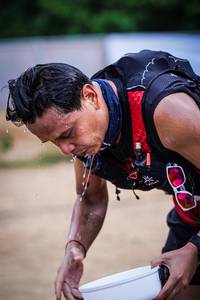 BIB: 
                            <button type="button" onclick="openModal(22218770)" class="btn btn-primary btn-sm float-right btn-popup" data-toggle="modal" data-target=".modal-high-quality">
                        <i class="fas fa-shopping-cart"></i> Add to Cart
                    </button>
                                            <button type="button" onclick="isThisMe(22218770, true)" class="btn btn-success btn-sm float-right btn-popup btn-isme hidden" data-toggle="tooltip" data-placement="bottom" title="นี่คือรูปของคุณใช่ไหม คลิกที่นี่เพื่อเอาเข้าอัลบั้ม">
                        <i class="fas fa-plus"></i> Add to album
                    </button>
                    <button type="button" onclick="isThisMe(22218770, false)" class="btn btn-warning btn-sm float-right btn-popup btn-isnotme hidden">
                        <i class="fas fa-ban"></i> Remove from album
                    </button>