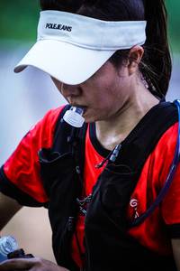 BIB: 
                            <button type="button" onclick="openModal(22218547)" class="btn btn-primary btn-sm float-right btn-popup" data-toggle="modal" data-target=".modal-high-quality">
                        <i class="fas fa-shopping-cart"></i> Add to Cart
                    </button>
                                            <button type="button" onclick="isThisMe(22218547, true)" class="btn btn-success btn-sm float-right btn-popup btn-isme hidden" data-toggle="tooltip" data-placement="bottom" title="นี่คือรูปของคุณใช่ไหม คลิกที่นี่เพื่อเอาเข้าอัลบั้ม">
                        <i class="fas fa-plus"></i> Add to album
                    </button>
                    <button type="button" onclick="isThisMe(22218547, false)" class="btn btn-warning btn-sm float-right btn-popup btn-isnotme hidden">
                        <i class="fas fa-ban"></i> Remove from album
                    </button>