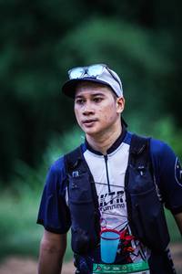 BIB: 
                            <button type="button" onclick="openModal(22218552)" class="btn btn-primary btn-sm float-right btn-popup" data-toggle="modal" data-target=".modal-high-quality">
                        <i class="fas fa-shopping-cart"></i> Add to Cart
                    </button>
                                            <button type="button" onclick="isThisMe(22218552, true)" class="btn btn-success btn-sm float-right btn-popup btn-isme hidden" data-toggle="tooltip" data-placement="bottom" title="นี่คือรูปของคุณใช่ไหม คลิกที่นี่เพื่อเอาเข้าอัลบั้ม">
                        <i class="fas fa-plus"></i> Add to album
                    </button>
                    <button type="button" onclick="isThisMe(22218552, false)" class="btn btn-warning btn-sm float-right btn-popup btn-isnotme hidden">
                        <i class="fas fa-ban"></i> Remove from album
                    </button>