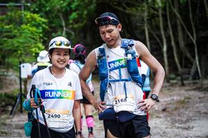 BIB: 
                            <button type="button" onclick="openModal(22220965)" class="btn btn-primary btn-sm float-right btn-popup" data-toggle="modal" data-target=".modal-high-quality">
                        <i class="fas fa-shopping-cart"></i> Add to Cart
                    </button>
                                            <button type="button" onclick="isThisMe(22220965, true)" class="btn btn-success btn-sm float-right btn-popup btn-isme hidden" data-toggle="tooltip" data-placement="bottom" title="นี่คือรูปของคุณใช่ไหม คลิกที่นี่เพื่อเอาเข้าอัลบั้ม">
                        <i class="fas fa-plus"></i> Add to album
                    </button>
                    <button type="button" onclick="isThisMe(22220965, false)" class="btn btn-warning btn-sm float-right btn-popup btn-isnotme hidden">
                        <i class="fas fa-ban"></i> Remove from album
                    </button>