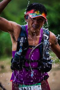 BIB: 
                            <button type="button" onclick="openModal(22219002)" class="btn btn-primary btn-sm float-right btn-popup" data-toggle="modal" data-target=".modal-high-quality">
                        <i class="fas fa-shopping-cart"></i> Add to Cart
                    </button>
                                            <button type="button" onclick="isThisMe(22219002, true)" class="btn btn-success btn-sm float-right btn-popup btn-isme hidden" data-toggle="tooltip" data-placement="bottom" title="นี่คือรูปของคุณใช่ไหม คลิกที่นี่เพื่อเอาเข้าอัลบั้ม">
                        <i class="fas fa-plus"></i> Add to album
                    </button>
                    <button type="button" onclick="isThisMe(22219002, false)" class="btn btn-warning btn-sm float-right btn-popup btn-isnotme hidden">
                        <i class="fas fa-ban"></i> Remove from album
                    </button>