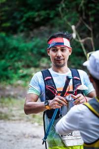 BIB: 
                            <button type="button" onclick="openModal(22220307)" class="btn btn-primary btn-sm float-right btn-popup" data-toggle="modal" data-target=".modal-high-quality">
                        <i class="fas fa-shopping-cart"></i> Add to Cart
                    </button>
                                            <button type="button" onclick="isThisMe(22220307, true)" class="btn btn-success btn-sm float-right btn-popup btn-isme hidden" data-toggle="tooltip" data-placement="bottom" title="นี่คือรูปของคุณใช่ไหม คลิกที่นี่เพื่อเอาเข้าอัลบั้ม">
                        <i class="fas fa-plus"></i> Add to album
                    </button>
                    <button type="button" onclick="isThisMe(22220307, false)" class="btn btn-warning btn-sm float-right btn-popup btn-isnotme hidden">
                        <i class="fas fa-ban"></i> Remove from album
                    </button>