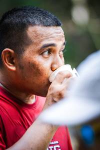 BIB: 
                            <button type="button" onclick="openModal(22220452)" class="btn btn-primary btn-sm float-right btn-popup" data-toggle="modal" data-target=".modal-high-quality">
                        <i class="fas fa-shopping-cart"></i> Add to Cart
                    </button>
                                            <button type="button" onclick="isThisMe(22220452, true)" class="btn btn-success btn-sm float-right btn-popup btn-isme hidden" data-toggle="tooltip" data-placement="bottom" title="นี่คือรูปของคุณใช่ไหม คลิกที่นี่เพื่อเอาเข้าอัลบั้ม">
                        <i class="fas fa-plus"></i> Add to album
                    </button>
                    <button type="button" onclick="isThisMe(22220452, false)" class="btn btn-warning btn-sm float-right btn-popup btn-isnotme hidden">
                        <i class="fas fa-ban"></i> Remove from album
                    </button>