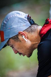 BIB: 
                            <button type="button" onclick="openModal(22219938)" class="btn btn-primary btn-sm float-right btn-popup" data-toggle="modal" data-target=".modal-high-quality">
                        <i class="fas fa-shopping-cart"></i> Add to Cart
                    </button>
                                            <button type="button" onclick="isThisMe(22219938, true)" class="btn btn-success btn-sm float-right btn-popup btn-isme hidden" data-toggle="tooltip" data-placement="bottom" title="นี่คือรูปของคุณใช่ไหม คลิกที่นี่เพื่อเอาเข้าอัลบั้ม">
                        <i class="fas fa-plus"></i> Add to album
                    </button>
                    <button type="button" onclick="isThisMe(22219938, false)" class="btn btn-warning btn-sm float-right btn-popup btn-isnotme hidden">
                        <i class="fas fa-ban"></i> Remove from album
                    </button>