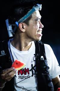 BIB: 
                            <button type="button" onclick="openModal(22218234)" class="btn btn-primary btn-sm float-right btn-popup" data-toggle="modal" data-target=".modal-high-quality">
                        <i class="fas fa-shopping-cart"></i> Add to Cart
                    </button>
                                            <button type="button" onclick="isThisMe(22218234, true)" class="btn btn-success btn-sm float-right btn-popup btn-isme hidden" data-toggle="tooltip" data-placement="bottom" title="นี่คือรูปของคุณใช่ไหม คลิกที่นี่เพื่อเอาเข้าอัลบั้ม">
                        <i class="fas fa-plus"></i> Add to album
                    </button>
                    <button type="button" onclick="isThisMe(22218234, false)" class="btn btn-warning btn-sm float-right btn-popup btn-isnotme hidden">
                        <i class="fas fa-ban"></i> Remove from album
                    </button>