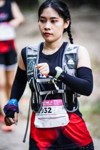 BIB: 
                            <button type="button" onclick="openModal(22220717)" class="btn btn-primary btn-sm float-right btn-popup" data-toggle="modal" data-target=".modal-high-quality">
                        <i class="fas fa-shopping-cart"></i> Add to Cart
                    </button>
                                            <button type="button" onclick="isThisMe(22220717, true)" class="btn btn-success btn-sm float-right btn-popup btn-isme hidden" data-toggle="tooltip" data-placement="bottom" title="นี่คือรูปของคุณใช่ไหม คลิกที่นี่เพื่อเอาเข้าอัลบั้ม">
                        <i class="fas fa-plus"></i> Add to album
                    </button>
                    <button type="button" onclick="isThisMe(22220717, false)" class="btn btn-warning btn-sm float-right btn-popup btn-isnotme hidden">
                        <i class="fas fa-ban"></i> Remove from album
                    </button>