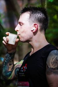 BIB: 
                            <button type="button" onclick="openModal(22220100)" class="btn btn-primary btn-sm float-right btn-popup" data-toggle="modal" data-target=".modal-high-quality">
                        <i class="fas fa-shopping-cart"></i> Add to Cart
                    </button>
                                            <button type="button" onclick="isThisMe(22220100, true)" class="btn btn-success btn-sm float-right btn-popup btn-isme hidden" data-toggle="tooltip" data-placement="bottom" title="นี่คือรูปของคุณใช่ไหม คลิกที่นี่เพื่อเอาเข้าอัลบั้ม">
                        <i class="fas fa-plus"></i> Add to album
                    </button>
                    <button type="button" onclick="isThisMe(22220100, false)" class="btn btn-warning btn-sm float-right btn-popup btn-isnotme hidden">
                        <i class="fas fa-ban"></i> Remove from album
                    </button>