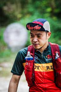 BIB: 
                            <button type="button" onclick="openModal(22220880)" class="btn btn-primary btn-sm float-right btn-popup" data-toggle="modal" data-target=".modal-high-quality">
                        <i class="fas fa-shopping-cart"></i> Add to Cart
                    </button>
                                            <button type="button" onclick="isThisMe(22220880, true)" class="btn btn-success btn-sm float-right btn-popup btn-isme hidden" data-toggle="tooltip" data-placement="bottom" title="นี่คือรูปของคุณใช่ไหม คลิกที่นี่เพื่อเอาเข้าอัลบั้ม">
                        <i class="fas fa-plus"></i> Add to album
                    </button>
                    <button type="button" onclick="isThisMe(22220880, false)" class="btn btn-warning btn-sm float-right btn-popup btn-isnotme hidden">
                        <i class="fas fa-ban"></i> Remove from album
                    </button>