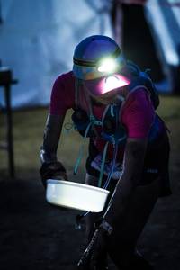 BIB: 
                            <button type="button" onclick="openModal(22218180)" class="btn btn-primary btn-sm float-right btn-popup" data-toggle="modal" data-target=".modal-high-quality">
                        <i class="fas fa-shopping-cart"></i> Add to Cart
                    </button>
                                            <button type="button" onclick="isThisMe(22218180, true)" class="btn btn-success btn-sm float-right btn-popup btn-isme hidden" data-toggle="tooltip" data-placement="bottom" title="นี่คือรูปของคุณใช่ไหม คลิกที่นี่เพื่อเอาเข้าอัลบั้ม">
                        <i class="fas fa-plus"></i> Add to album
                    </button>
                    <button type="button" onclick="isThisMe(22218180, false)" class="btn btn-warning btn-sm float-right btn-popup btn-isnotme hidden">
                        <i class="fas fa-ban"></i> Remove from album
                    </button>