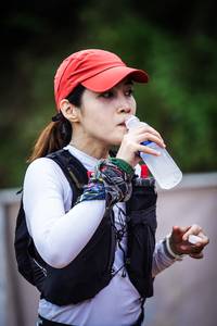 BIB: 
                            <button type="button" onclick="openModal(22219181)" class="btn btn-primary btn-sm float-right btn-popup" data-toggle="modal" data-target=".modal-high-quality">
                        <i class="fas fa-shopping-cart"></i> Add to Cart
                    </button>
                                            <button type="button" onclick="isThisMe(22219181, true)" class="btn btn-success btn-sm float-right btn-popup btn-isme hidden" data-toggle="tooltip" data-placement="bottom" title="นี่คือรูปของคุณใช่ไหม คลิกที่นี่เพื่อเอาเข้าอัลบั้ม">
                        <i class="fas fa-plus"></i> Add to album
                    </button>
                    <button type="button" onclick="isThisMe(22219181, false)" class="btn btn-warning btn-sm float-right btn-popup btn-isnotme hidden">
                        <i class="fas fa-ban"></i> Remove from album
                    </button>