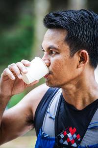 BIB: 
                            <button type="button" onclick="openModal(22220197)" class="btn btn-primary btn-sm float-right btn-popup" data-toggle="modal" data-target=".modal-high-quality">
                        <i class="fas fa-shopping-cart"></i> Add to Cart
                    </button>
                                            <button type="button" onclick="isThisMe(22220197, true)" class="btn btn-success btn-sm float-right btn-popup btn-isme hidden" data-toggle="tooltip" data-placement="bottom" title="นี่คือรูปของคุณใช่ไหม คลิกที่นี่เพื่อเอาเข้าอัลบั้ม">
                        <i class="fas fa-plus"></i> Add to album
                    </button>
                    <button type="button" onclick="isThisMe(22220197, false)" class="btn btn-warning btn-sm float-right btn-popup btn-isnotme hidden">
                        <i class="fas fa-ban"></i> Remove from album
                    </button>