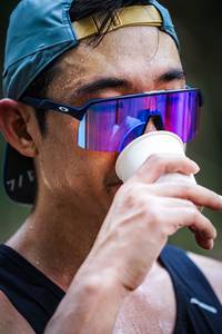 BIB: 
                            <button type="button" onclick="openModal(22220127)" class="btn btn-primary btn-sm float-right btn-popup" data-toggle="modal" data-target=".modal-high-quality">
                        <i class="fas fa-shopping-cart"></i> Add to Cart
                    </button>
                                            <button type="button" onclick="isThisMe(22220127, true)" class="btn btn-success btn-sm float-right btn-popup btn-isme hidden" data-toggle="tooltip" data-placement="bottom" title="นี่คือรูปของคุณใช่ไหม คลิกที่นี่เพื่อเอาเข้าอัลบั้ม">
                        <i class="fas fa-plus"></i> Add to album
                    </button>
                    <button type="button" onclick="isThisMe(22220127, false)" class="btn btn-warning btn-sm float-right btn-popup btn-isnotme hidden">
                        <i class="fas fa-ban"></i> Remove from album
                    </button>