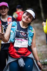 BIB: 
                            <button type="button" onclick="openModal(22221085)" class="btn btn-primary btn-sm float-right btn-popup" data-toggle="modal" data-target=".modal-high-quality">
                        <i class="fas fa-shopping-cart"></i> Add to Cart
                    </button>
                                            <button type="button" onclick="isThisMe(22221085, true)" class="btn btn-success btn-sm float-right btn-popup btn-isme hidden" data-toggle="tooltip" data-placement="bottom" title="นี่คือรูปของคุณใช่ไหม คลิกที่นี่เพื่อเอาเข้าอัลบั้ม">
                        <i class="fas fa-plus"></i> Add to album
                    </button>
                    <button type="button" onclick="isThisMe(22221085, false)" class="btn btn-warning btn-sm float-right btn-popup btn-isnotme hidden">
                        <i class="fas fa-ban"></i> Remove from album
                    </button>