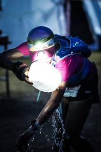 BIB: 
                            <button type="button" onclick="openModal(22218182)" class="btn btn-primary btn-sm float-right btn-popup" data-toggle="modal" data-target=".modal-high-quality">
                        <i class="fas fa-shopping-cart"></i> Add to Cart
                    </button>
                                            <button type="button" onclick="isThisMe(22218182, true)" class="btn btn-success btn-sm float-right btn-popup btn-isme hidden" data-toggle="tooltip" data-placement="bottom" title="นี่คือรูปของคุณใช่ไหม คลิกที่นี่เพื่อเอาเข้าอัลบั้ม">
                        <i class="fas fa-plus"></i> Add to album
                    </button>
                    <button type="button" onclick="isThisMe(22218182, false)" class="btn btn-warning btn-sm float-right btn-popup btn-isnotme hidden">
                        <i class="fas fa-ban"></i> Remove from album
                    </button>