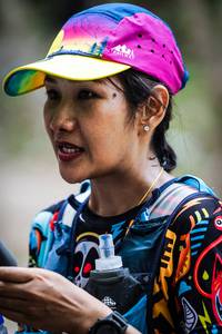 BIB: 
                            <button type="button" onclick="openModal(22221168)" class="btn btn-primary btn-sm float-right btn-popup" data-toggle="modal" data-target=".modal-high-quality">
                        <i class="fas fa-shopping-cart"></i> Add to Cart
                    </button>
                                            <button type="button" onclick="isThisMe(22221168, true)" class="btn btn-success btn-sm float-right btn-popup btn-isme hidden" data-toggle="tooltip" data-placement="bottom" title="นี่คือรูปของคุณใช่ไหม คลิกที่นี่เพื่อเอาเข้าอัลบั้ม">
                        <i class="fas fa-plus"></i> Add to album
                    </button>
                    <button type="button" onclick="isThisMe(22221168, false)" class="btn btn-warning btn-sm float-right btn-popup btn-isnotme hidden">
                        <i class="fas fa-ban"></i> Remove from album
                    </button>