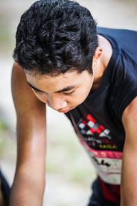 BIB: 
                            <button type="button" onclick="openModal(22220056)" class="btn btn-primary btn-sm float-right btn-popup" data-toggle="modal" data-target=".modal-high-quality">
                        <i class="fas fa-shopping-cart"></i> Add to Cart
                    </button>
                                            <button type="button" onclick="isThisMe(22220056, true)" class="btn btn-success btn-sm float-right btn-popup btn-isme hidden" data-toggle="tooltip" data-placement="bottom" title="นี่คือรูปของคุณใช่ไหม คลิกที่นี่เพื่อเอาเข้าอัลบั้ม">
                        <i class="fas fa-plus"></i> Add to album
                    </button>
                    <button type="button" onclick="isThisMe(22220056, false)" class="btn btn-warning btn-sm float-right btn-popup btn-isnotme hidden">
                        <i class="fas fa-ban"></i> Remove from album
                    </button>