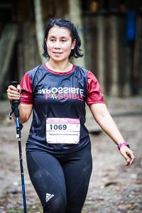 BIB: 
                            <button type="button" onclick="openModal(22221137)" class="btn btn-primary btn-sm float-right btn-popup" data-toggle="modal" data-target=".modal-high-quality">
                        <i class="fas fa-shopping-cart"></i> Add to Cart
                    </button>
                                            <button type="button" onclick="isThisMe(22221137, true)" class="btn btn-success btn-sm float-right btn-popup btn-isme hidden" data-toggle="tooltip" data-placement="bottom" title="นี่คือรูปของคุณใช่ไหม คลิกที่นี่เพื่อเอาเข้าอัลบั้ม">
                        <i class="fas fa-plus"></i> Add to album
                    </button>
                    <button type="button" onclick="isThisMe(22221137, false)" class="btn btn-warning btn-sm float-right btn-popup btn-isnotme hidden">
                        <i class="fas fa-ban"></i> Remove from album
                    </button>