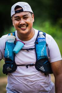 BIB: 
                            <button type="button" onclick="openModal(22219269)" class="btn btn-primary btn-sm float-right btn-popup" data-toggle="modal" data-target=".modal-high-quality">
                        <i class="fas fa-shopping-cart"></i> Add to Cart
                    </button>
                                            <button type="button" onclick="isThisMe(22219269, true)" class="btn btn-success btn-sm float-right btn-popup btn-isme hidden" data-toggle="tooltip" data-placement="bottom" title="นี่คือรูปของคุณใช่ไหม คลิกที่นี่เพื่อเอาเข้าอัลบั้ม">
                        <i class="fas fa-plus"></i> Add to album
                    </button>
                    <button type="button" onclick="isThisMe(22219269, false)" class="btn btn-warning btn-sm float-right btn-popup btn-isnotme hidden">
                        <i class="fas fa-ban"></i> Remove from album
                    </button>