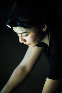 BIB: 
                            <button type="button" onclick="openModal(22218126)" class="btn btn-primary btn-sm float-right btn-popup" data-toggle="modal" data-target=".modal-high-quality">
                        <i class="fas fa-shopping-cart"></i> Add to Cart
                    </button>
                                            <button type="button" onclick="isThisMe(22218126, true)" class="btn btn-success btn-sm float-right btn-popup btn-isme hidden" data-toggle="tooltip" data-placement="bottom" title="นี่คือรูปของคุณใช่ไหม คลิกที่นี่เพื่อเอาเข้าอัลบั้ม">
                        <i class="fas fa-plus"></i> Add to album
                    </button>
                    <button type="button" onclick="isThisMe(22218126, false)" class="btn btn-warning btn-sm float-right btn-popup btn-isnotme hidden">
                        <i class="fas fa-ban"></i> Remove from album
                    </button>