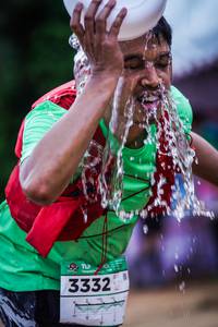 BIB: 
                            <button type="button" onclick="openModal(22218789)" class="btn btn-primary btn-sm float-right btn-popup" data-toggle="modal" data-target=".modal-high-quality">
                        <i class="fas fa-shopping-cart"></i> Add to Cart
                    </button>
                                            <button type="button" onclick="isThisMe(22218789, true)" class="btn btn-success btn-sm float-right btn-popup btn-isme hidden" data-toggle="tooltip" data-placement="bottom" title="นี่คือรูปของคุณใช่ไหม คลิกที่นี่เพื่อเอาเข้าอัลบั้ม">
                        <i class="fas fa-plus"></i> Add to album
                    </button>
                    <button type="button" onclick="isThisMe(22218789, false)" class="btn btn-warning btn-sm float-right btn-popup btn-isnotme hidden">
                        <i class="fas fa-ban"></i> Remove from album
                    </button>