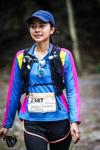 BIB: 
                            <button type="button" onclick="openModal(22221066)" class="btn btn-primary btn-sm float-right btn-popup" data-toggle="modal" data-target=".modal-high-quality">
                        <i class="fas fa-shopping-cart"></i> Add to Cart
                    </button>
                                            <button type="button" onclick="isThisMe(22221066, true)" class="btn btn-success btn-sm float-right btn-popup btn-isme hidden" data-toggle="tooltip" data-placement="bottom" title="นี่คือรูปของคุณใช่ไหม คลิกที่นี่เพื่อเอาเข้าอัลบั้ม">
                        <i class="fas fa-plus"></i> Add to album
                    </button>
                    <button type="button" onclick="isThisMe(22221066, false)" class="btn btn-warning btn-sm float-right btn-popup btn-isnotme hidden">
                        <i class="fas fa-ban"></i> Remove from album
                    </button>