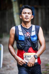 BIB: 
                            <button type="button" onclick="openModal(22220186)" class="btn btn-primary btn-sm float-right btn-popup" data-toggle="modal" data-target=".modal-high-quality">
                        <i class="fas fa-shopping-cart"></i> Add to Cart
                    </button>
                                            <button type="button" onclick="isThisMe(22220186, true)" class="btn btn-success btn-sm float-right btn-popup btn-isme hidden" data-toggle="tooltip" data-placement="bottom" title="นี่คือรูปของคุณใช่ไหม คลิกที่นี่เพื่อเอาเข้าอัลบั้ม">
                        <i class="fas fa-plus"></i> Add to album
                    </button>
                    <button type="button" onclick="isThisMe(22220186, false)" class="btn btn-warning btn-sm float-right btn-popup btn-isnotme hidden">
                        <i class="fas fa-ban"></i> Remove from album
                    </button>