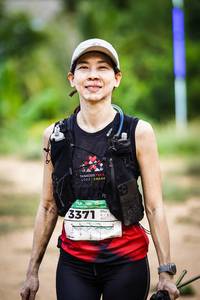 BIB: 
                            <button type="button" onclick="openModal(22219372)" class="btn btn-primary btn-sm float-right btn-popup" data-toggle="modal" data-target=".modal-high-quality">
                        <i class="fas fa-shopping-cart"></i> Add to Cart
                    </button>
                                            <button type="button" onclick="isThisMe(22219372, true)" class="btn btn-success btn-sm float-right btn-popup btn-isme hidden" data-toggle="tooltip" data-placement="bottom" title="นี่คือรูปของคุณใช่ไหม คลิกที่นี่เพื่อเอาเข้าอัลบั้ม">
                        <i class="fas fa-plus"></i> Add to album
                    </button>
                    <button type="button" onclick="isThisMe(22219372, false)" class="btn btn-warning btn-sm float-right btn-popup btn-isnotme hidden">
                        <i class="fas fa-ban"></i> Remove from album
                    </button>