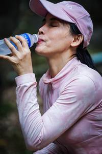 BIB: 
                            <button type="button" onclick="openModal(22221015)" class="btn btn-primary btn-sm float-right btn-popup" data-toggle="modal" data-target=".modal-high-quality">
                        <i class="fas fa-shopping-cart"></i> Add to Cart
                    </button>
                                            <button type="button" onclick="isThisMe(22221015, true)" class="btn btn-success btn-sm float-right btn-popup btn-isme hidden" data-toggle="tooltip" data-placement="bottom" title="นี่คือรูปของคุณใช่ไหม คลิกที่นี่เพื่อเอาเข้าอัลบั้ม">
                        <i class="fas fa-plus"></i> Add to album
                    </button>
                    <button type="button" onclick="isThisMe(22221015, false)" class="btn btn-warning btn-sm float-right btn-popup btn-isnotme hidden">
                        <i class="fas fa-ban"></i> Remove from album
                    </button>