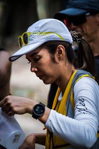 BIB: 
                            <button type="button" onclick="openModal(22220892)" class="btn btn-primary btn-sm float-right btn-popup" data-toggle="modal" data-target=".modal-high-quality">
                        <i class="fas fa-shopping-cart"></i> Add to Cart
                    </button>
                                            <button type="button" onclick="isThisMe(22220892, true)" class="btn btn-success btn-sm float-right btn-popup btn-isme hidden" data-toggle="tooltip" data-placement="bottom" title="นี่คือรูปของคุณใช่ไหม คลิกที่นี่เพื่อเอาเข้าอัลบั้ม">
                        <i class="fas fa-plus"></i> Add to album
                    </button>
                    <button type="button" onclick="isThisMe(22220892, false)" class="btn btn-warning btn-sm float-right btn-popup btn-isnotme hidden">
                        <i class="fas fa-ban"></i> Remove from album
                    </button>