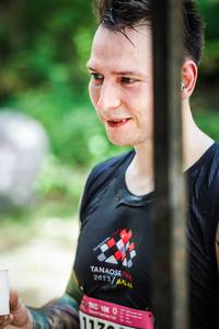 BIB: 
                            <button type="button" onclick="openModal(22220102)" class="btn btn-primary btn-sm float-right btn-popup" data-toggle="modal" data-target=".modal-high-quality">
                        <i class="fas fa-shopping-cart"></i> Add to Cart
                    </button>
                                            <button type="button" onclick="isThisMe(22220102, true)" class="btn btn-success btn-sm float-right btn-popup btn-isme hidden" data-toggle="tooltip" data-placement="bottom" title="นี่คือรูปของคุณใช่ไหม คลิกที่นี่เพื่อเอาเข้าอัลบั้ม">
                        <i class="fas fa-plus"></i> Add to album
                    </button>
                    <button type="button" onclick="isThisMe(22220102, false)" class="btn btn-warning btn-sm float-right btn-popup btn-isnotme hidden">
                        <i class="fas fa-ban"></i> Remove from album
                    </button>