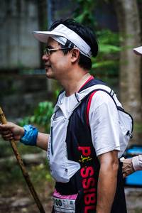 BIB: 
                            <button type="button" onclick="openModal(22220990)" class="btn btn-primary btn-sm float-right btn-popup" data-toggle="modal" data-target=".modal-high-quality">
                        <i class="fas fa-shopping-cart"></i> Add to Cart
                    </button>
                                            <button type="button" onclick="isThisMe(22220990, true)" class="btn btn-success btn-sm float-right btn-popup btn-isme hidden" data-toggle="tooltip" data-placement="bottom" title="นี่คือรูปของคุณใช่ไหม คลิกที่นี่เพื่อเอาเข้าอัลบั้ม">
                        <i class="fas fa-plus"></i> Add to album
                    </button>
                    <button type="button" onclick="isThisMe(22220990, false)" class="btn btn-warning btn-sm float-right btn-popup btn-isnotme hidden">
                        <i class="fas fa-ban"></i> Remove from album
                    </button>