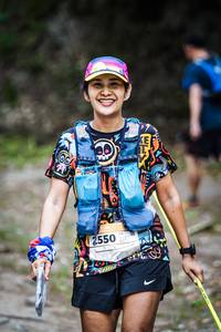 BIB: 
                            <button type="button" onclick="openModal(22221143)" class="btn btn-primary btn-sm float-right btn-popup" data-toggle="modal" data-target=".modal-high-quality">
                        <i class="fas fa-shopping-cart"></i> Add to Cart
                    </button>
                                            <button type="button" onclick="isThisMe(22221143, true)" class="btn btn-success btn-sm float-right btn-popup btn-isme hidden" data-toggle="tooltip" data-placement="bottom" title="นี่คือรูปของคุณใช่ไหม คลิกที่นี่เพื่อเอาเข้าอัลบั้ม">
                        <i class="fas fa-plus"></i> Add to album
                    </button>
                    <button type="button" onclick="isThisMe(22221143, false)" class="btn btn-warning btn-sm float-right btn-popup btn-isnotme hidden">
                        <i class="fas fa-ban"></i> Remove from album
                    </button>