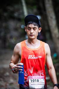 BIB: 
                            <button type="button" onclick="openModal(22220224)" class="btn btn-primary btn-sm float-right btn-popup" data-toggle="modal" data-target=".modal-high-quality">
                        <i class="fas fa-shopping-cart"></i> Add to Cart
                    </button>
                                            <button type="button" onclick="isThisMe(22220224, true)" class="btn btn-success btn-sm float-right btn-popup btn-isme hidden" data-toggle="tooltip" data-placement="bottom" title="นี่คือรูปของคุณใช่ไหม คลิกที่นี่เพื่อเอาเข้าอัลบั้ม">
                        <i class="fas fa-plus"></i> Add to album
                    </button>
                    <button type="button" onclick="isThisMe(22220224, false)" class="btn btn-warning btn-sm float-right btn-popup btn-isnotme hidden">
                        <i class="fas fa-ban"></i> Remove from album
                    </button>