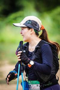 BIB: 
                            <button type="button" onclick="openModal(22219306)" class="btn btn-primary btn-sm float-right btn-popup" data-toggle="modal" data-target=".modal-high-quality">
                        <i class="fas fa-shopping-cart"></i> Add to Cart
                    </button>
                                            <button type="button" onclick="isThisMe(22219306, true)" class="btn btn-success btn-sm float-right btn-popup btn-isme hidden" data-toggle="tooltip" data-placement="bottom" title="นี่คือรูปของคุณใช่ไหม คลิกที่นี่เพื่อเอาเข้าอัลบั้ม">
                        <i class="fas fa-plus"></i> Add to album
                    </button>
                    <button type="button" onclick="isThisMe(22219306, false)" class="btn btn-warning btn-sm float-right btn-popup btn-isnotme hidden">
                        <i class="fas fa-ban"></i> Remove from album
                    </button>