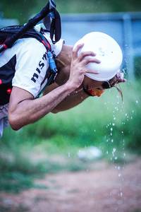 BIB: 
                            <button type="button" onclick="openModal(22218510)" class="btn btn-primary btn-sm float-right btn-popup" data-toggle="modal" data-target=".modal-high-quality">
                        <i class="fas fa-shopping-cart"></i> Add to Cart
                    </button>
                                            <button type="button" onclick="isThisMe(22218510, true)" class="btn btn-success btn-sm float-right btn-popup btn-isme hidden" data-toggle="tooltip" data-placement="bottom" title="นี่คือรูปของคุณใช่ไหม คลิกที่นี่เพื่อเอาเข้าอัลบั้ม">
                        <i class="fas fa-plus"></i> Add to album
                    </button>
                    <button type="button" onclick="isThisMe(22218510, false)" class="btn btn-warning btn-sm float-right btn-popup btn-isnotme hidden">
                        <i class="fas fa-ban"></i> Remove from album
                    </button>