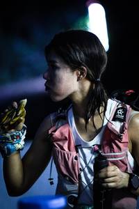 BIB: 
                            <button type="button" onclick="openModal(22218171)" class="btn btn-primary btn-sm float-right btn-popup" data-toggle="modal" data-target=".modal-high-quality">
                        <i class="fas fa-shopping-cart"></i> Add to Cart
                    </button>
                                            <button type="button" onclick="isThisMe(22218171, true)" class="btn btn-success btn-sm float-right btn-popup btn-isme hidden" data-toggle="tooltip" data-placement="bottom" title="นี่คือรูปของคุณใช่ไหม คลิกที่นี่เพื่อเอาเข้าอัลบั้ม">
                        <i class="fas fa-plus"></i> Add to album
                    </button>
                    <button type="button" onclick="isThisMe(22218171, false)" class="btn btn-warning btn-sm float-right btn-popup btn-isnotme hidden">
                        <i class="fas fa-ban"></i> Remove from album
                    </button>