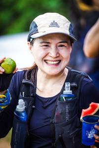 BIB: 
                            <button type="button" onclick="openModal(22219363)" class="btn btn-primary btn-sm float-right btn-popup" data-toggle="modal" data-target=".modal-high-quality">
                        <i class="fas fa-shopping-cart"></i> Add to Cart
                    </button>
                                            <button type="button" onclick="isThisMe(22219363, true)" class="btn btn-success btn-sm float-right btn-popup btn-isme hidden" data-toggle="tooltip" data-placement="bottom" title="นี่คือรูปของคุณใช่ไหม คลิกที่นี่เพื่อเอาเข้าอัลบั้ม">
                        <i class="fas fa-plus"></i> Add to album
                    </button>
                    <button type="button" onclick="isThisMe(22219363, false)" class="btn btn-warning btn-sm float-right btn-popup btn-isnotme hidden">
                        <i class="fas fa-ban"></i> Remove from album
                    </button>