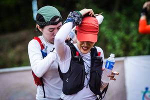 BIB: 
                            <button type="button" onclick="openModal(22219178)" class="btn btn-primary btn-sm float-right btn-popup" data-toggle="modal" data-target=".modal-high-quality">
                        <i class="fas fa-shopping-cart"></i> Add to Cart
                    </button>
                                            <button type="button" onclick="isThisMe(22219178, true)" class="btn btn-success btn-sm float-right btn-popup btn-isme hidden" data-toggle="tooltip" data-placement="bottom" title="นี่คือรูปของคุณใช่ไหม คลิกที่นี่เพื่อเอาเข้าอัลบั้ม">
                        <i class="fas fa-plus"></i> Add to album
                    </button>
                    <button type="button" onclick="isThisMe(22219178, false)" class="btn btn-warning btn-sm float-right btn-popup btn-isnotme hidden">
                        <i class="fas fa-ban"></i> Remove from album
                    </button>