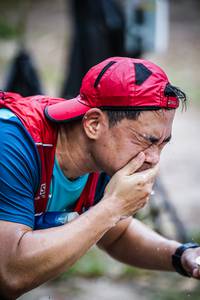 BIB: 
                            <button type="button" onclick="openModal(22220429)" class="btn btn-primary btn-sm float-right btn-popup" data-toggle="modal" data-target=".modal-high-quality">
                        <i class="fas fa-shopping-cart"></i> Add to Cart
                    </button>
                                            <button type="button" onclick="isThisMe(22220429, true)" class="btn btn-success btn-sm float-right btn-popup btn-isme hidden" data-toggle="tooltip" data-placement="bottom" title="นี่คือรูปของคุณใช่ไหม คลิกที่นี่เพื่อเอาเข้าอัลบั้ม">
                        <i class="fas fa-plus"></i> Add to album
                    </button>
                    <button type="button" onclick="isThisMe(22220429, false)" class="btn btn-warning btn-sm float-right btn-popup btn-isnotme hidden">
                        <i class="fas fa-ban"></i> Remove from album
                    </button>