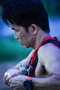 BIB: 
                            <button type="button" onclick="openModal(22218346)" class="btn btn-primary btn-sm float-right btn-popup" data-toggle="modal" data-target=".modal-high-quality">
                        <i class="fas fa-shopping-cart"></i> Add to Cart
                    </button>
                                            <button type="button" onclick="isThisMe(22218346, true)" class="btn btn-success btn-sm float-right btn-popup btn-isme hidden" data-toggle="tooltip" data-placement="bottom" title="นี่คือรูปของคุณใช่ไหม คลิกที่นี่เพื่อเอาเข้าอัลบั้ม">
                        <i class="fas fa-plus"></i> Add to album
                    </button>
                    <button type="button" onclick="isThisMe(22218346, false)" class="btn btn-warning btn-sm float-right btn-popup btn-isnotme hidden">
                        <i class="fas fa-ban"></i> Remove from album
                    </button>