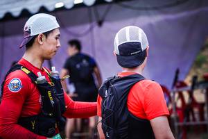 BIB: 
                            <button type="button" onclick="openModal(22218722)" class="btn btn-primary btn-sm float-right btn-popup" data-toggle="modal" data-target=".modal-high-quality">
                        <i class="fas fa-shopping-cart"></i> Add to Cart
                    </button>
                                            <button type="button" onclick="isThisMe(22218722, true)" class="btn btn-success btn-sm float-right btn-popup btn-isme hidden" data-toggle="tooltip" data-placement="bottom" title="นี่คือรูปของคุณใช่ไหม คลิกที่นี่เพื่อเอาเข้าอัลบั้ม">
                        <i class="fas fa-plus"></i> Add to album
                    </button>
                    <button type="button" onclick="isThisMe(22218722, false)" class="btn btn-warning btn-sm float-right btn-popup btn-isnotme hidden">
                        <i class="fas fa-ban"></i> Remove from album
                    </button>