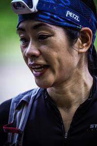 BIB: 
                            <button type="button" onclick="openModal(22218631)" class="btn btn-primary btn-sm float-right btn-popup" data-toggle="modal" data-target=".modal-high-quality">
                        <i class="fas fa-shopping-cart"></i> Add to Cart
                    </button>
                                            <button type="button" onclick="isThisMe(22218631, true)" class="btn btn-success btn-sm float-right btn-popup btn-isme hidden" data-toggle="tooltip" data-placement="bottom" title="นี่คือรูปของคุณใช่ไหม คลิกที่นี่เพื่อเอาเข้าอัลบั้ม">
                        <i class="fas fa-plus"></i> Add to album
                    </button>
                    <button type="button" onclick="isThisMe(22218631, false)" class="btn btn-warning btn-sm float-right btn-popup btn-isnotme hidden">
                        <i class="fas fa-ban"></i> Remove from album
                    </button>